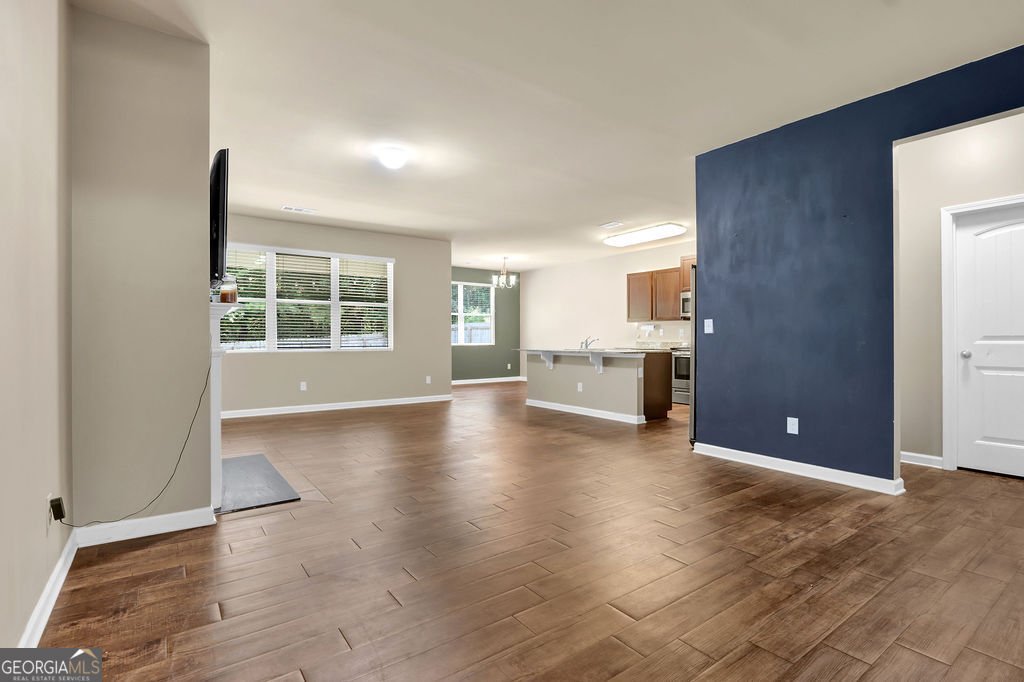 3231 Heatherwood Drive Gainesville - 4