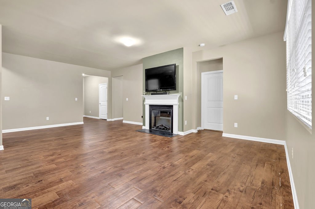 3231 Heatherwood Drive Gainesville - 6
