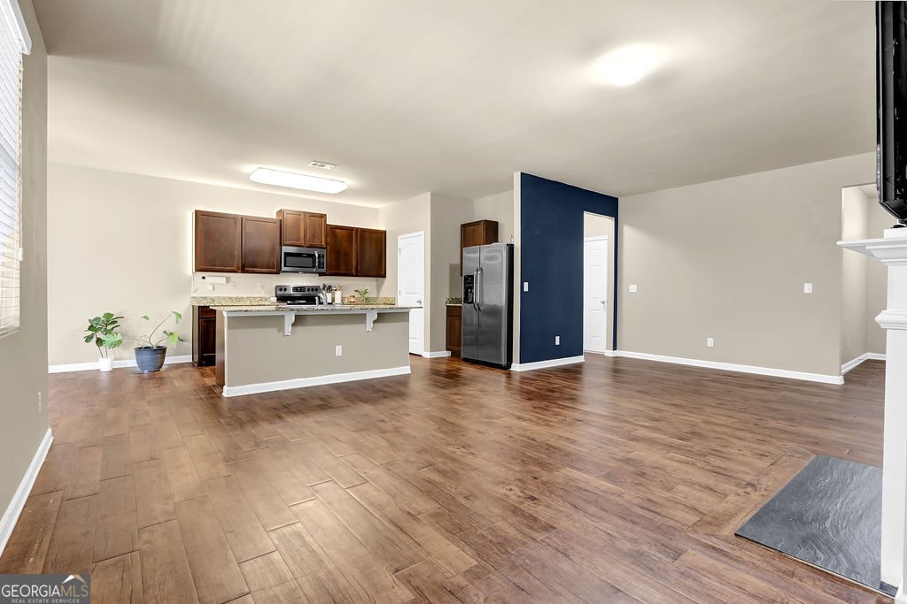 3231 Heatherwood Drive Gainesville - 7