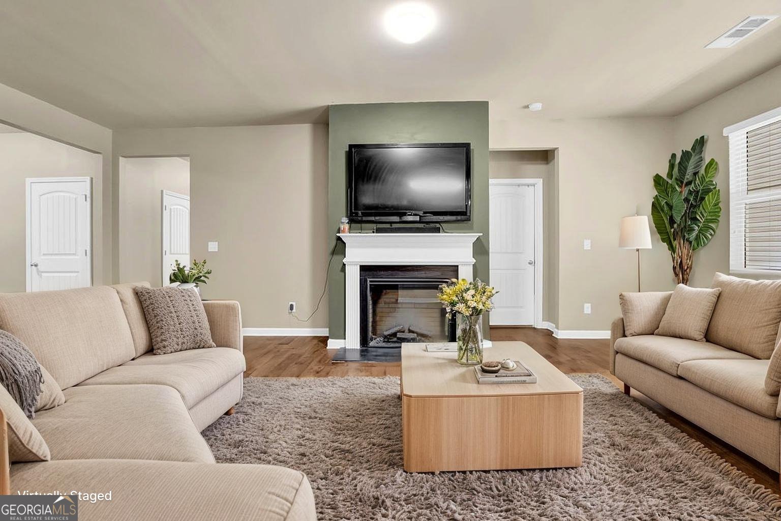 3231 Heatherwood Drive Gainesville - 8
