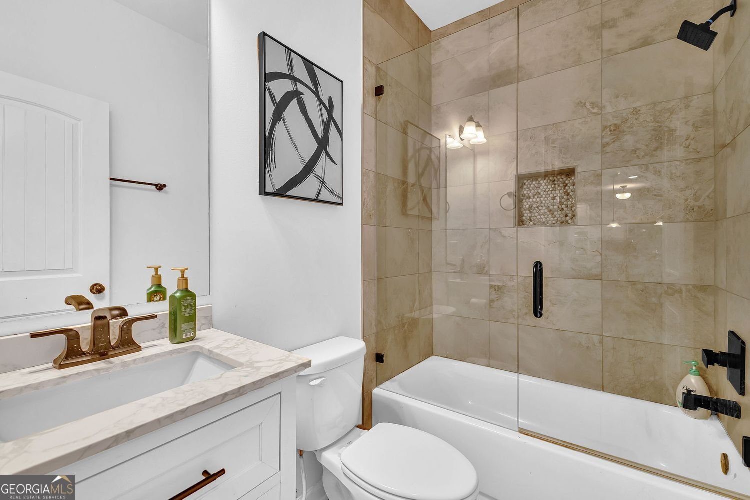 1734 Tricklin Springs McDonough - 10
