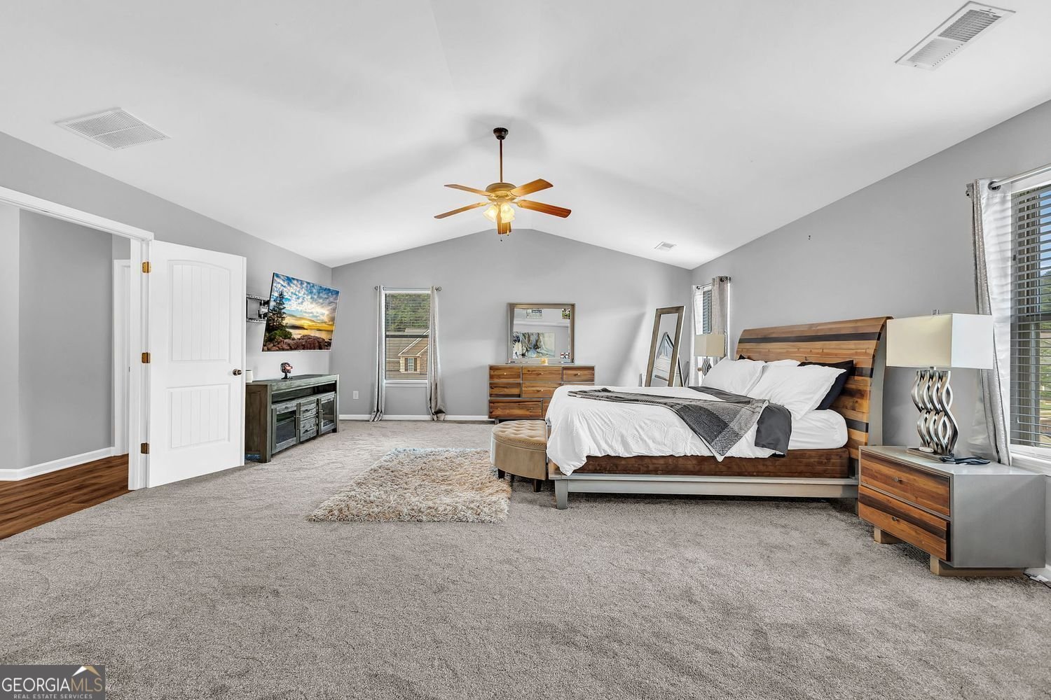 1734 Tricklin Springs McDonough - 12