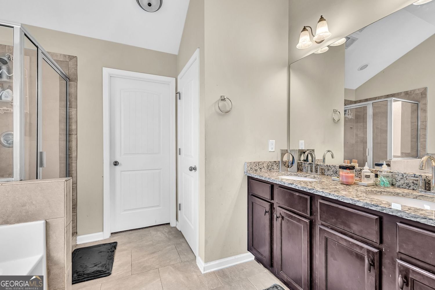 1734 Tricklin Springs McDonough - 15