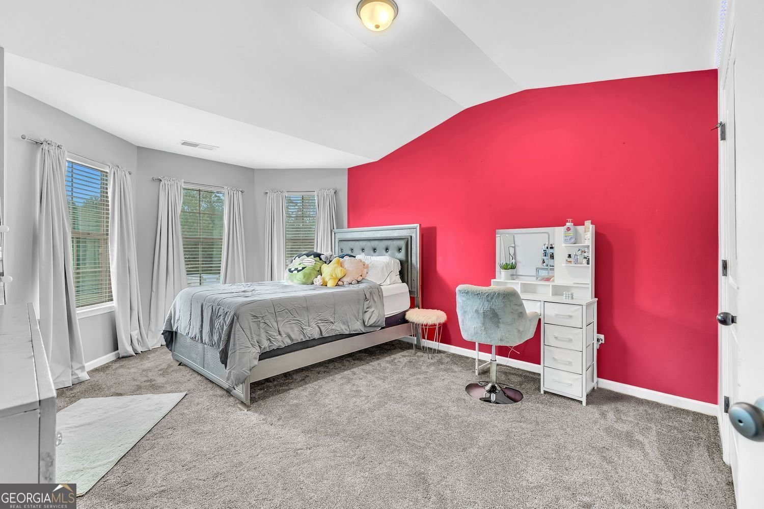 1734 Tricklin Springs McDonough - 17