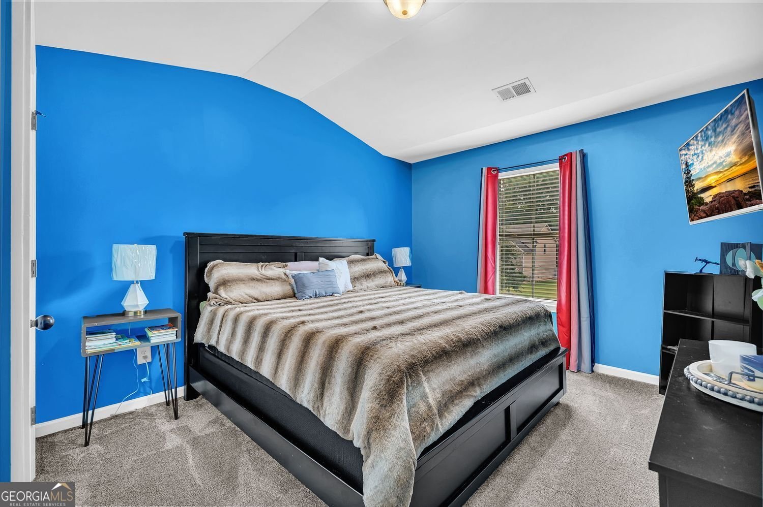 1734 Tricklin Springs McDonough - 19