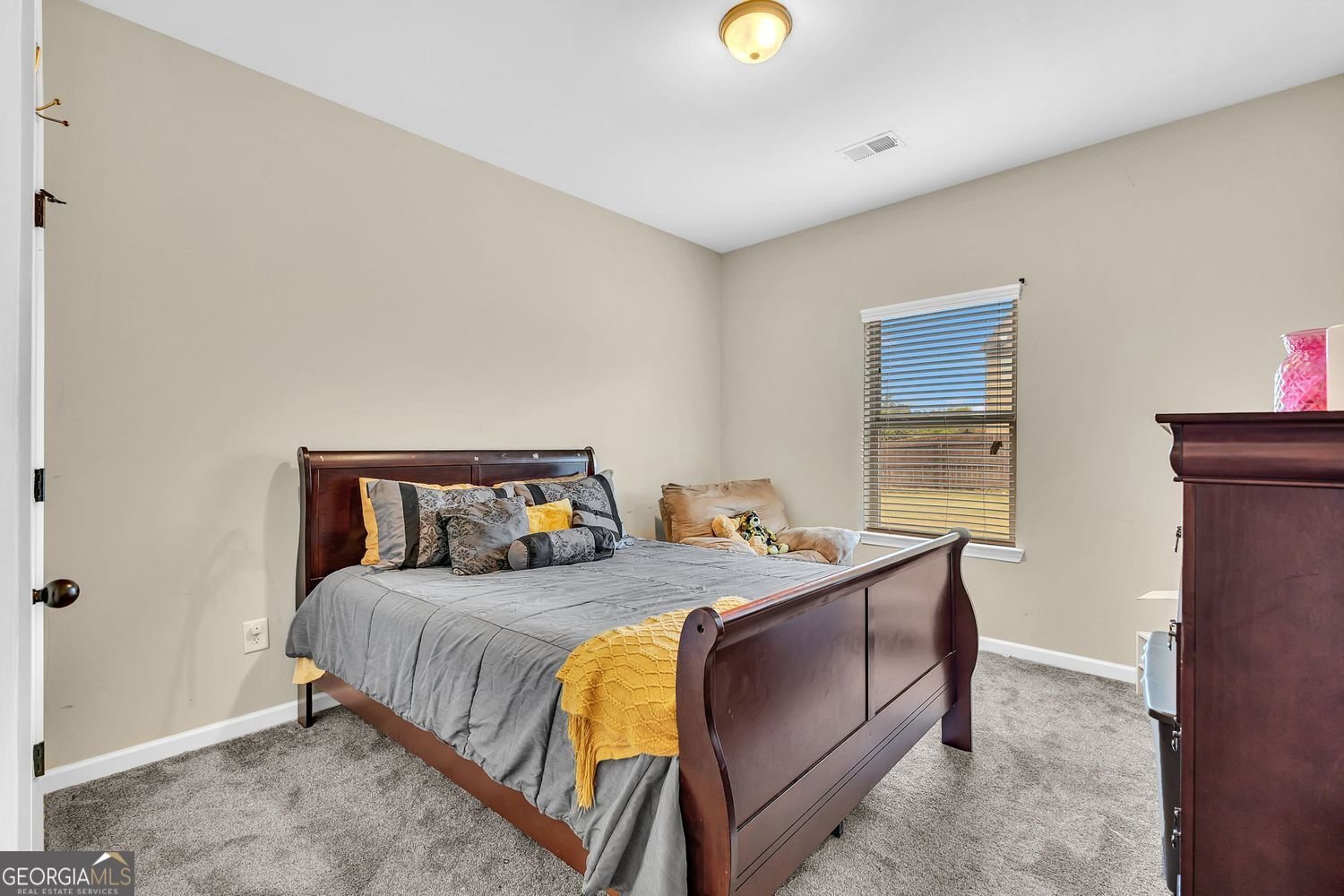 1734 Tricklin Springs McDonough - 9