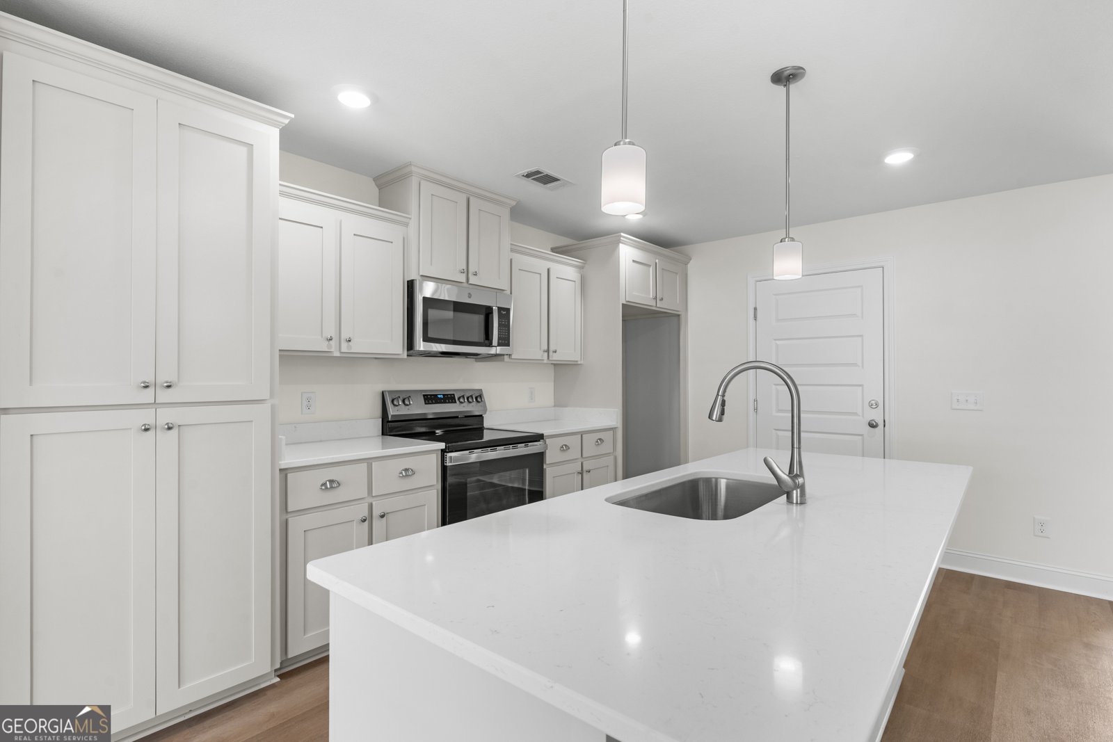 906 Coosa Cove Ellabell - 10