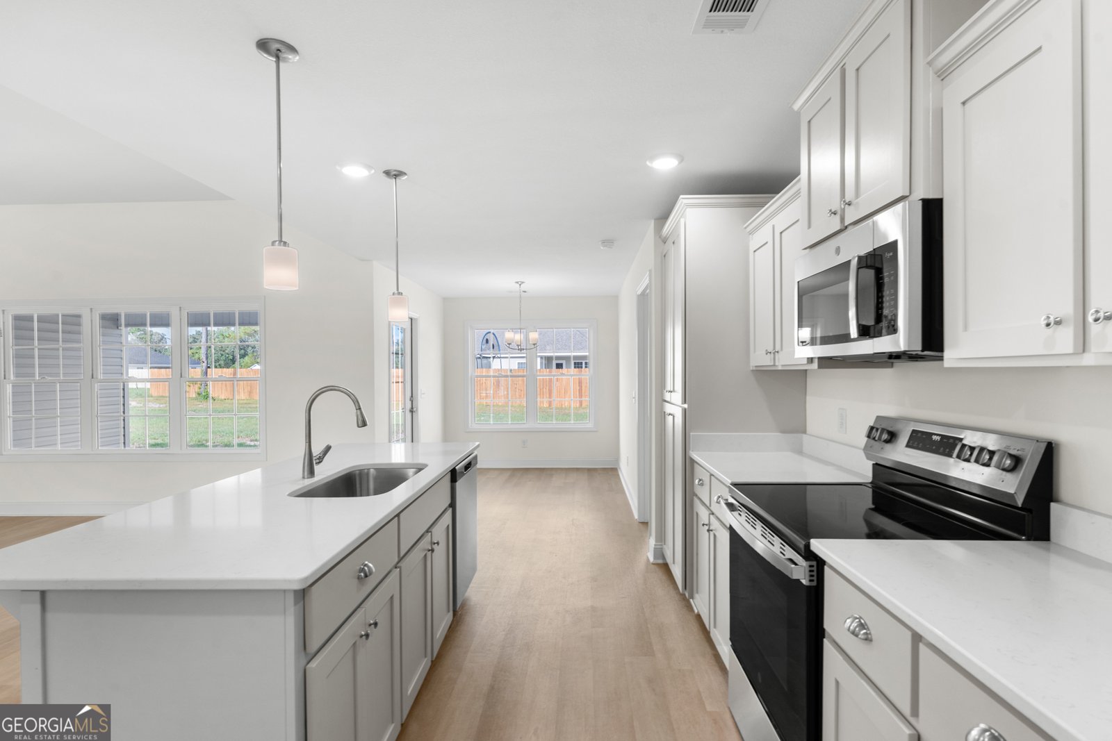906 Coosa Cove Ellabell - 12