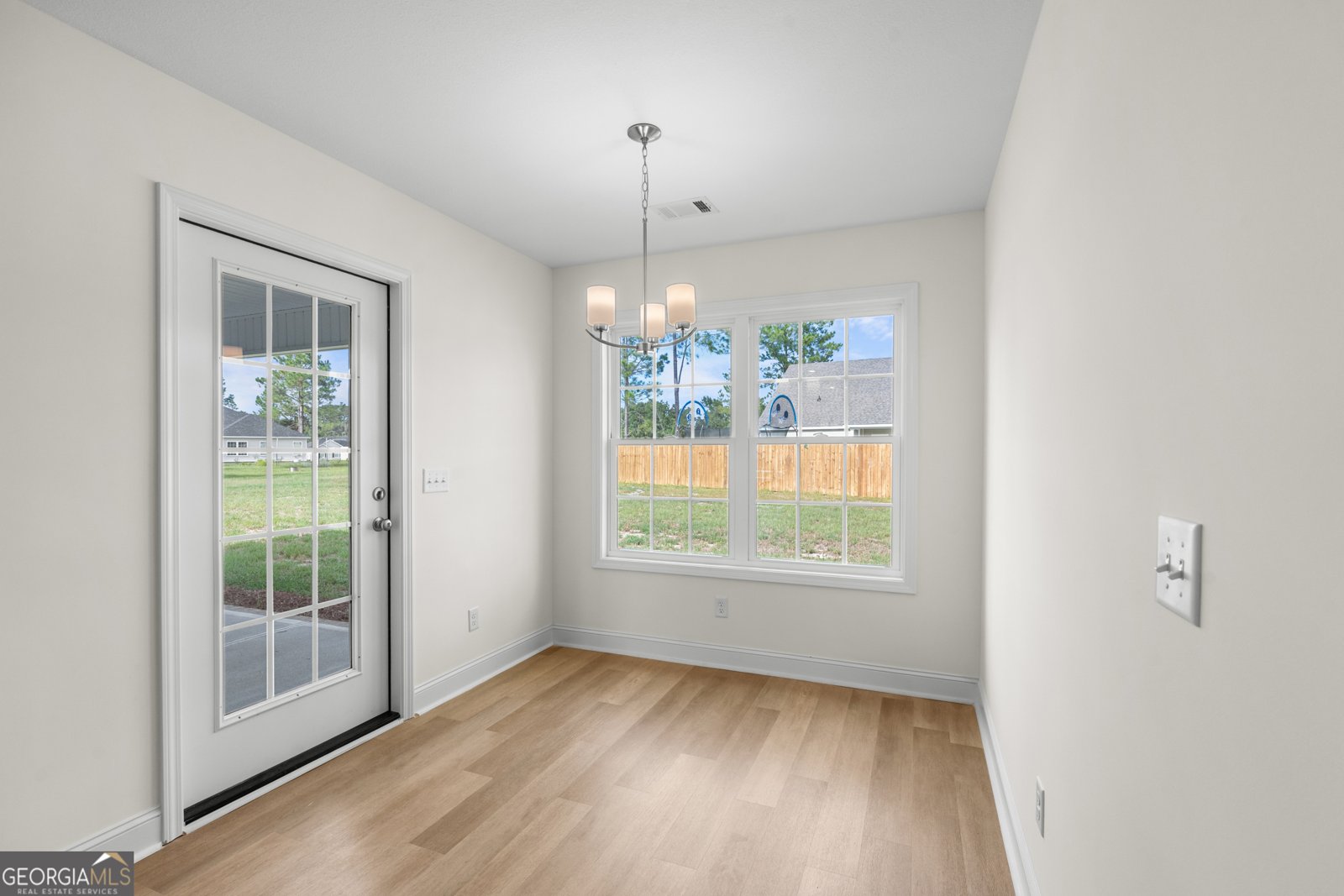 906 Coosa Cove Ellabell - 13