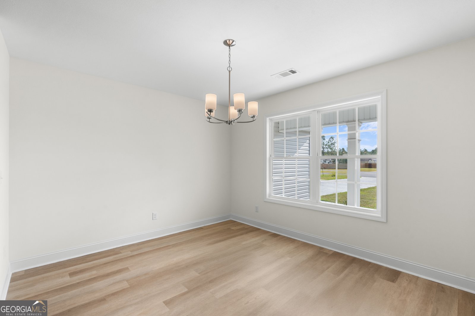 906 Coosa Cove Ellabell - 14