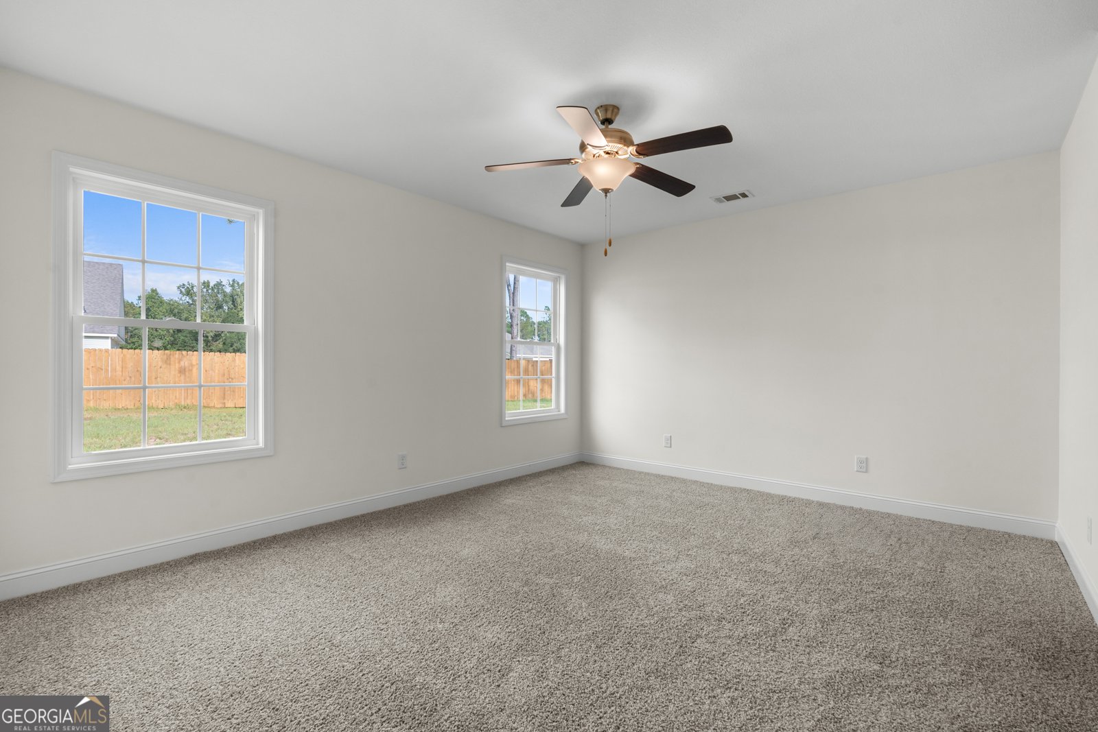 906 Coosa Cove Ellabell - 15