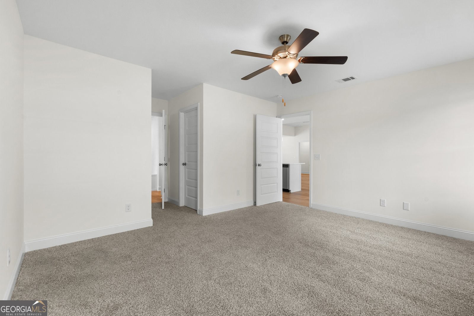 906 Coosa Cove Ellabell - 16