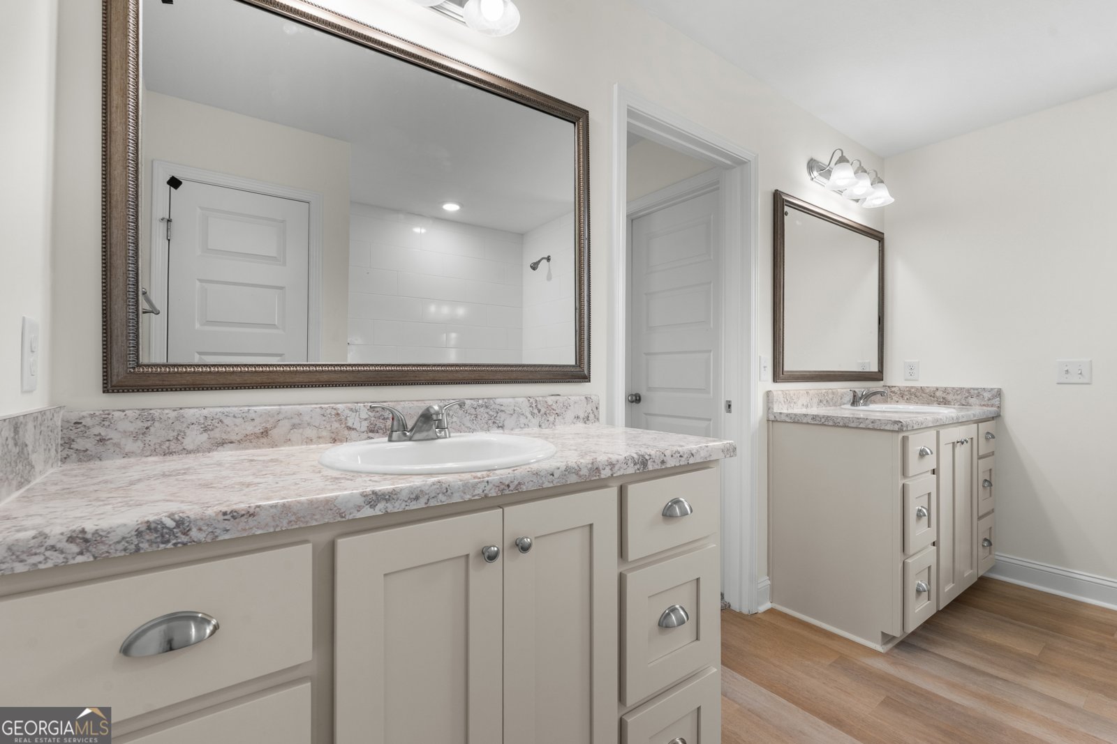 906 Coosa Cove Ellabell - 17