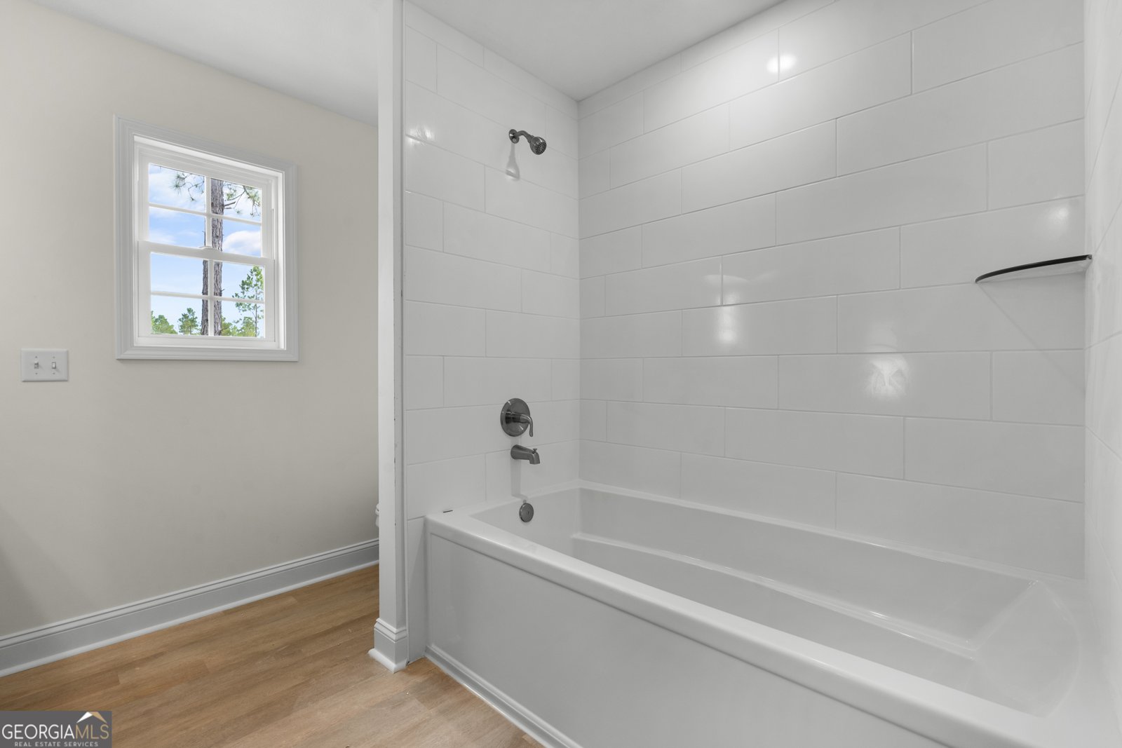 906 Coosa Cove Ellabell - 18