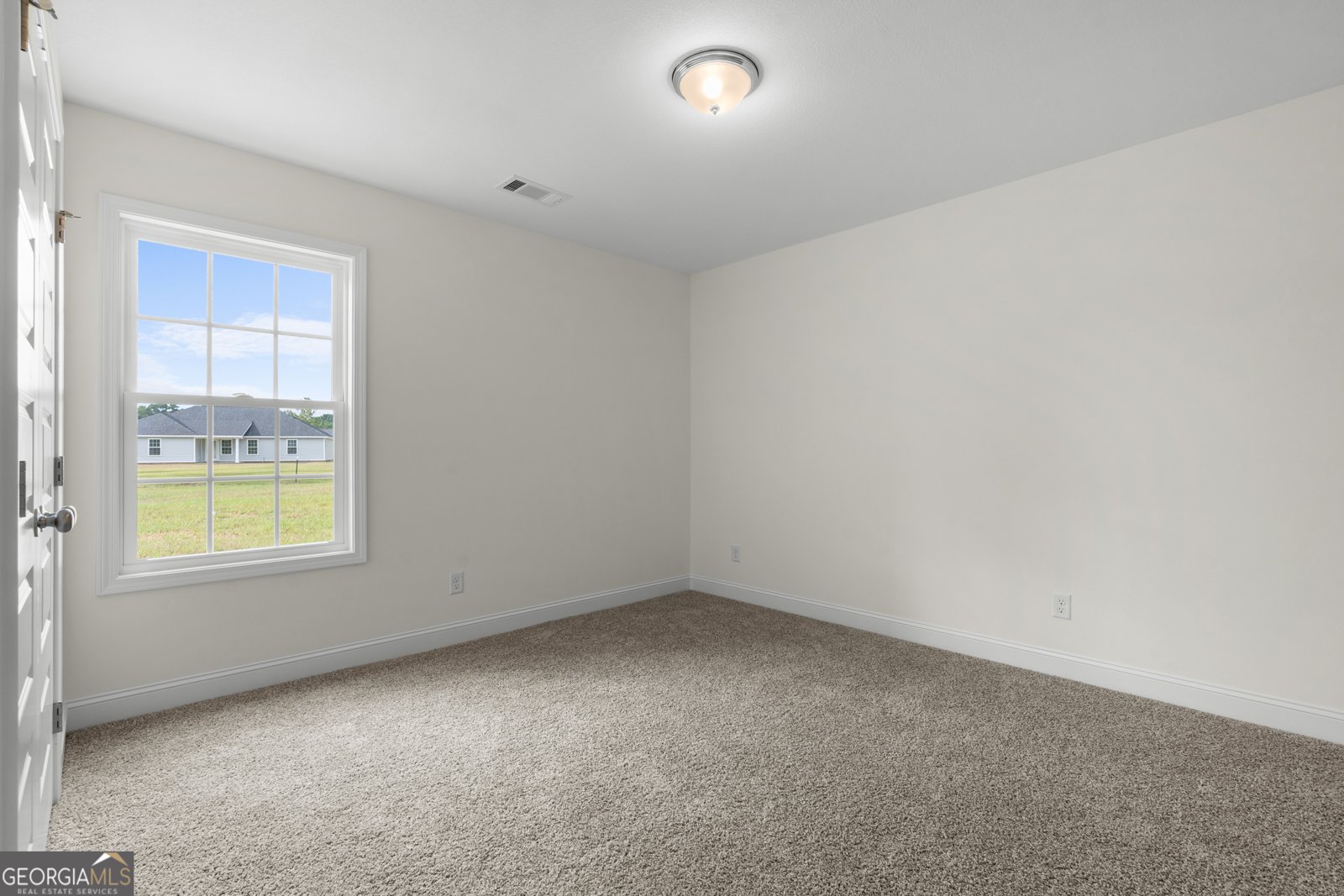 906 Coosa Cove Ellabell - 19
