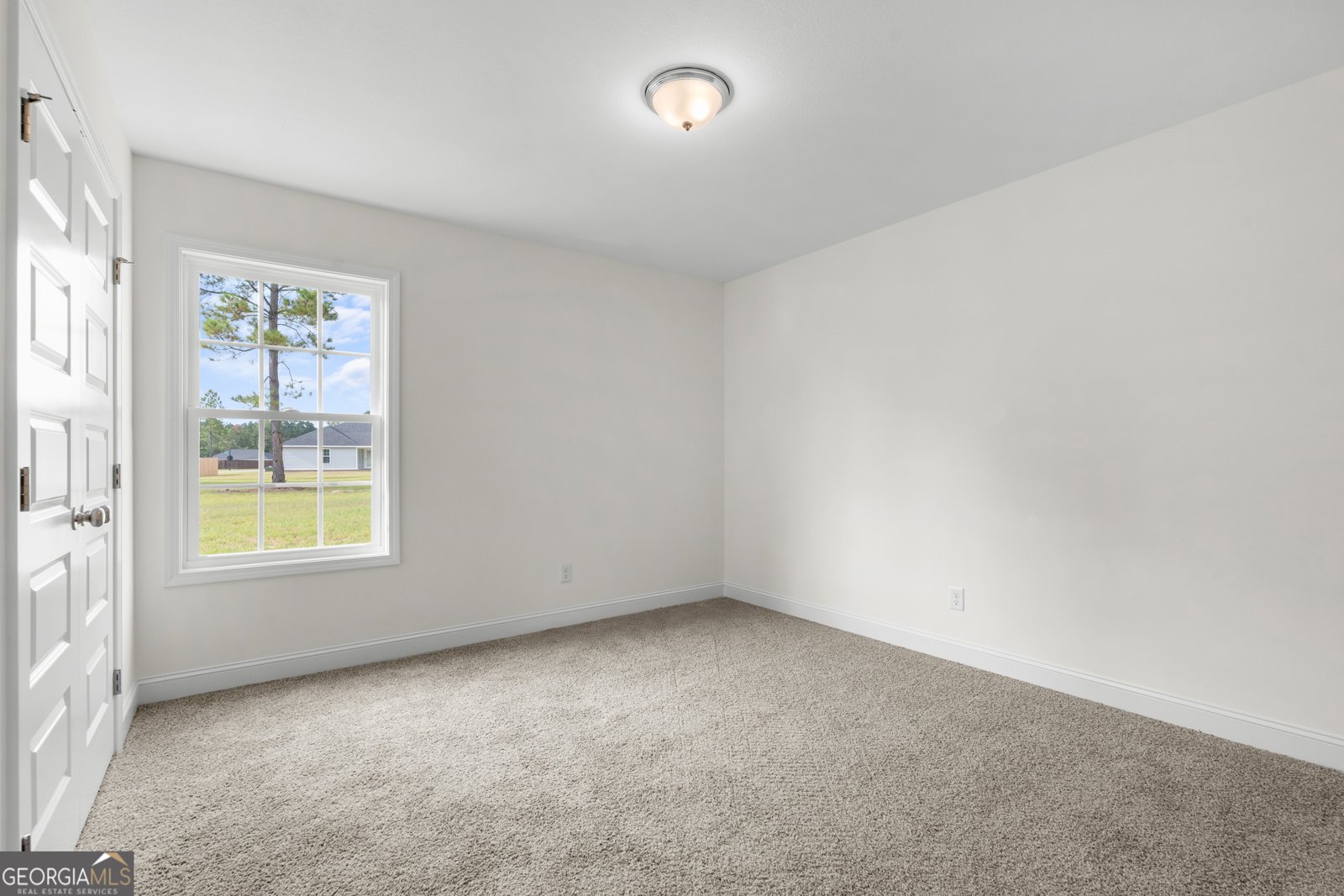906 Coosa Cove Ellabell - 20