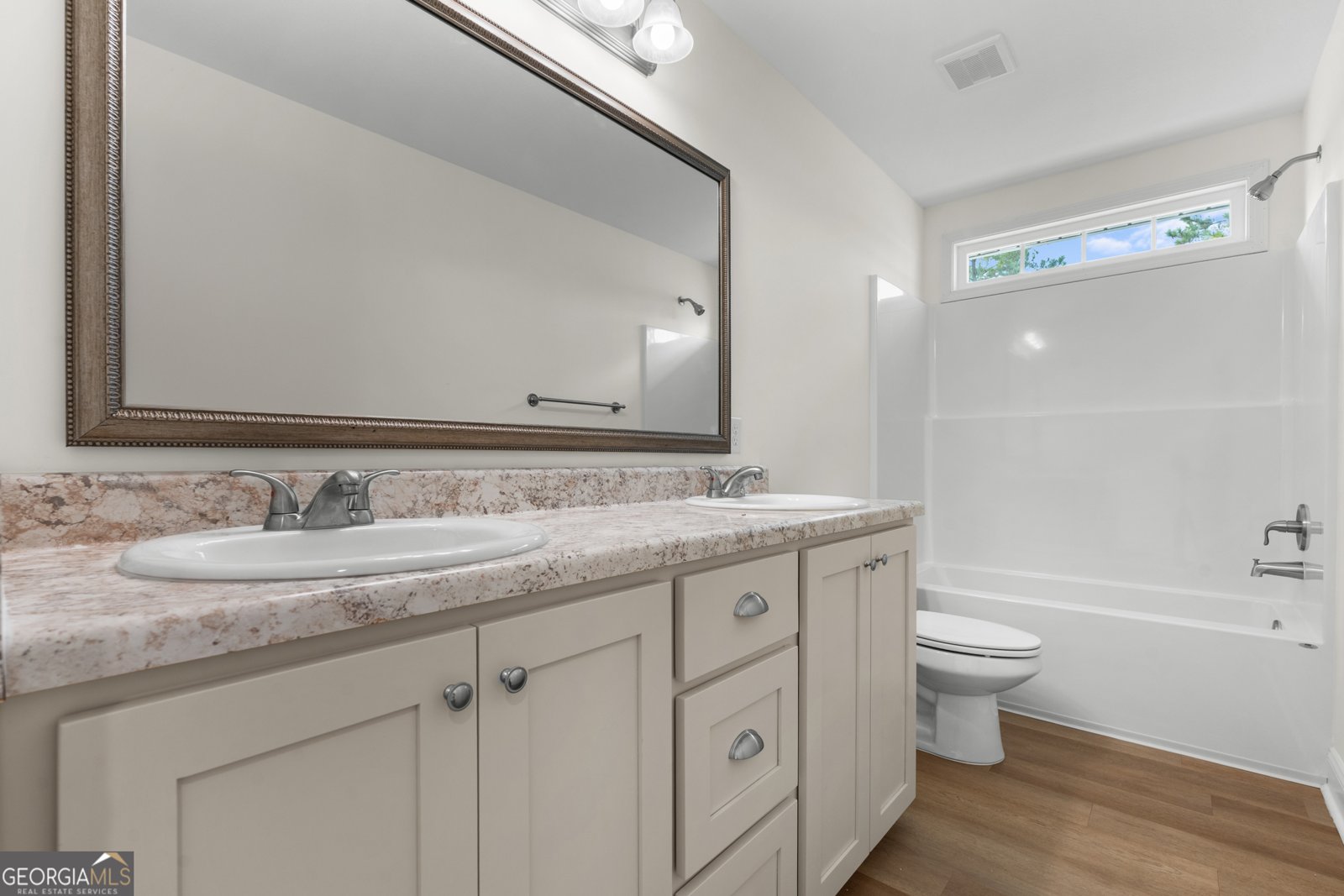 906 Coosa Cove Ellabell - 21