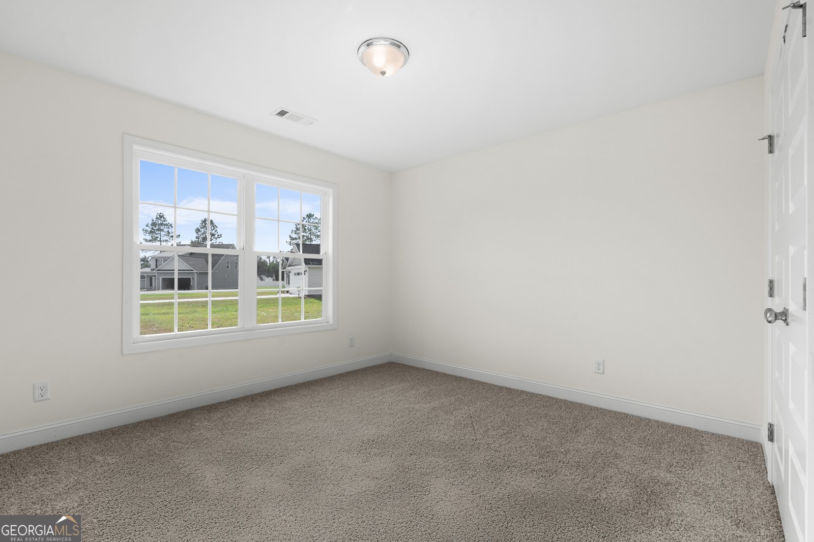 906 Coosa Cove Ellabell - 22