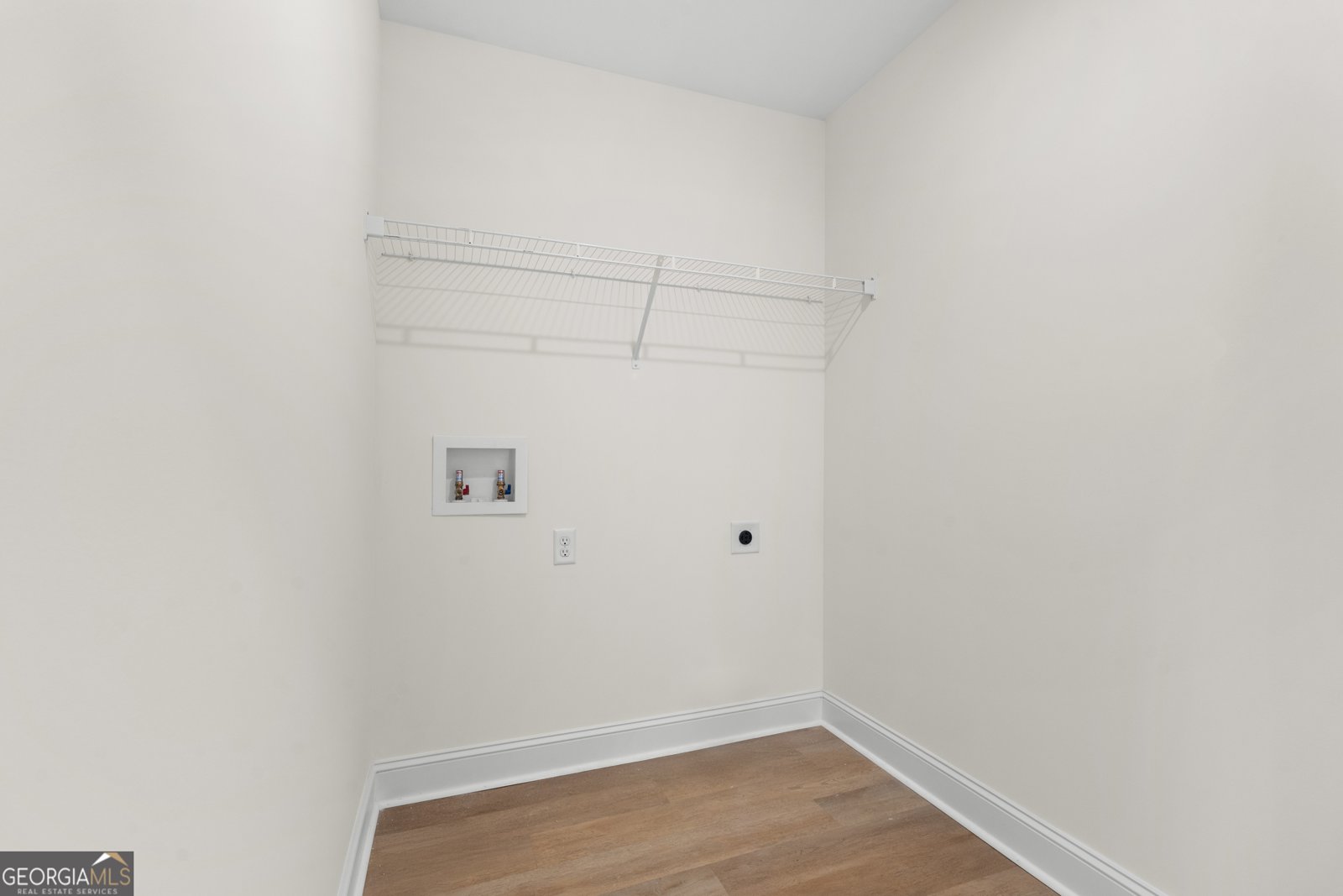 906 Coosa Cove Ellabell - 23