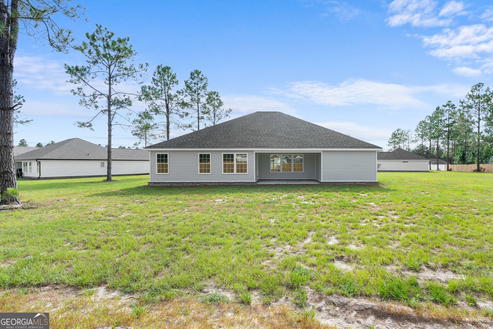 906 Coosa Cove Ellabell - 24