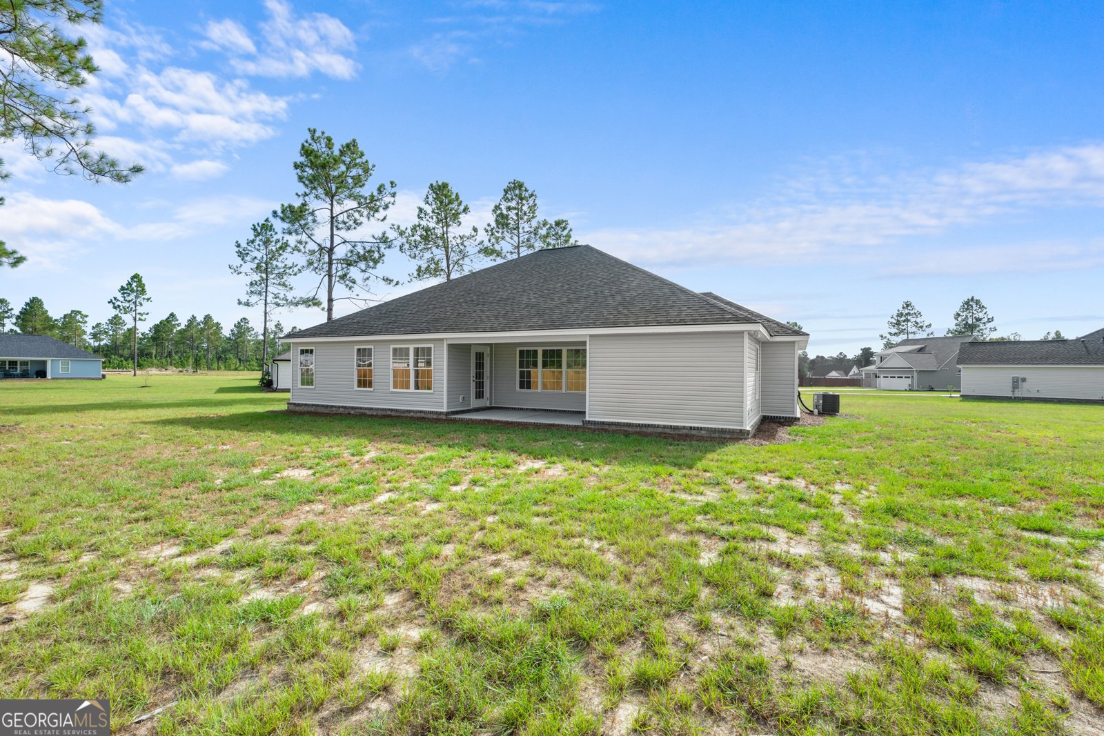 906 Coosa Cove Ellabell - 25