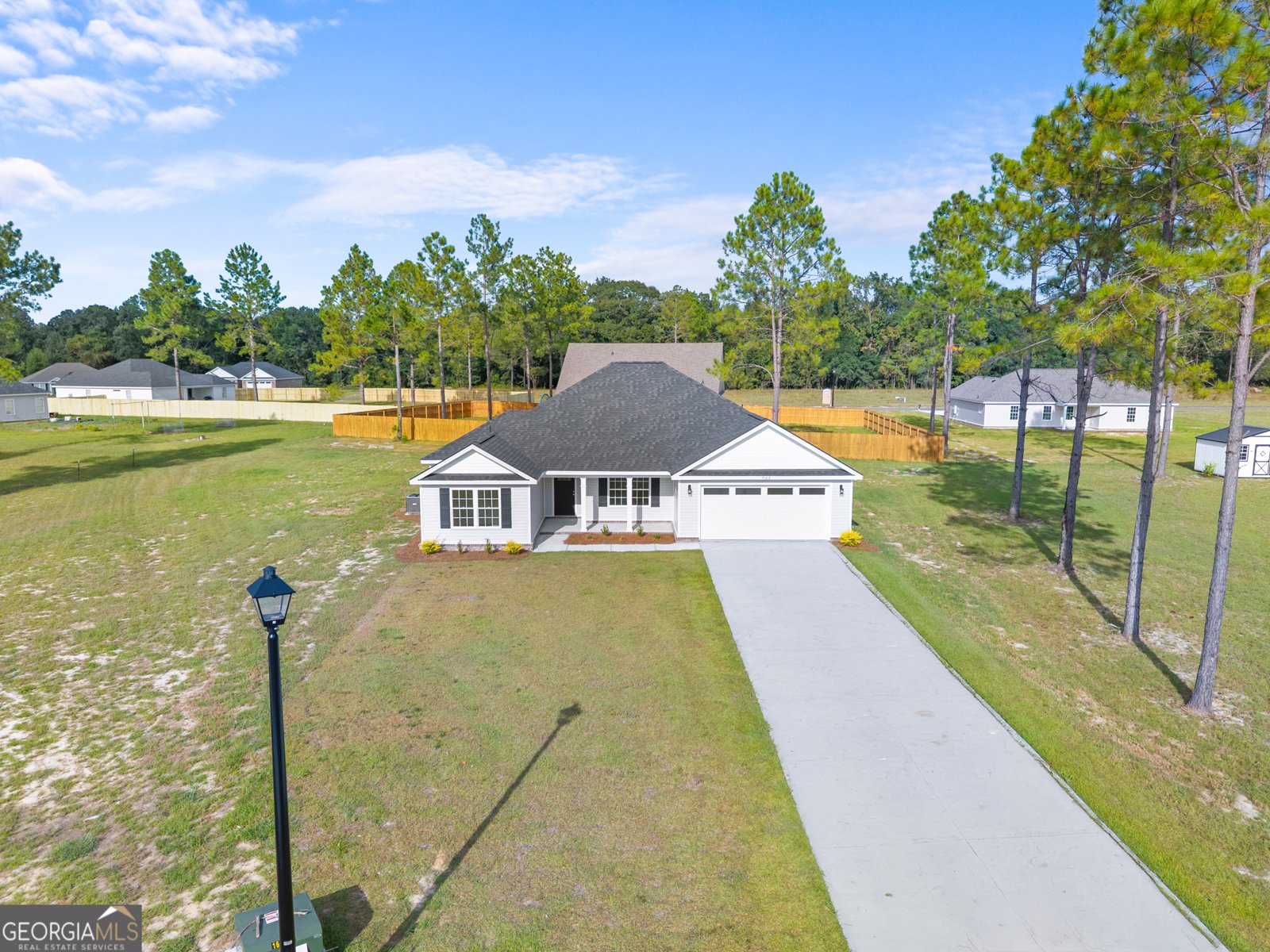 906 Coosa Cove Ellabell - 26