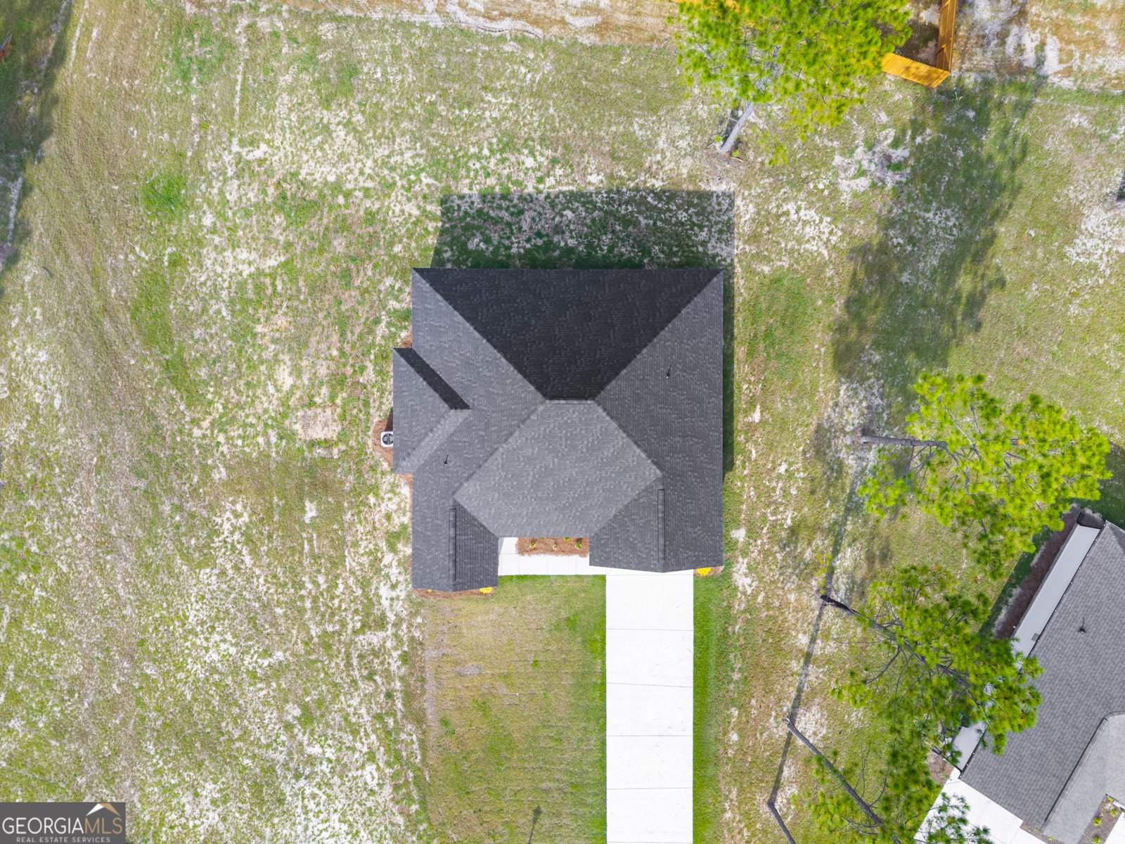 906 Coosa Cove Ellabell - 27