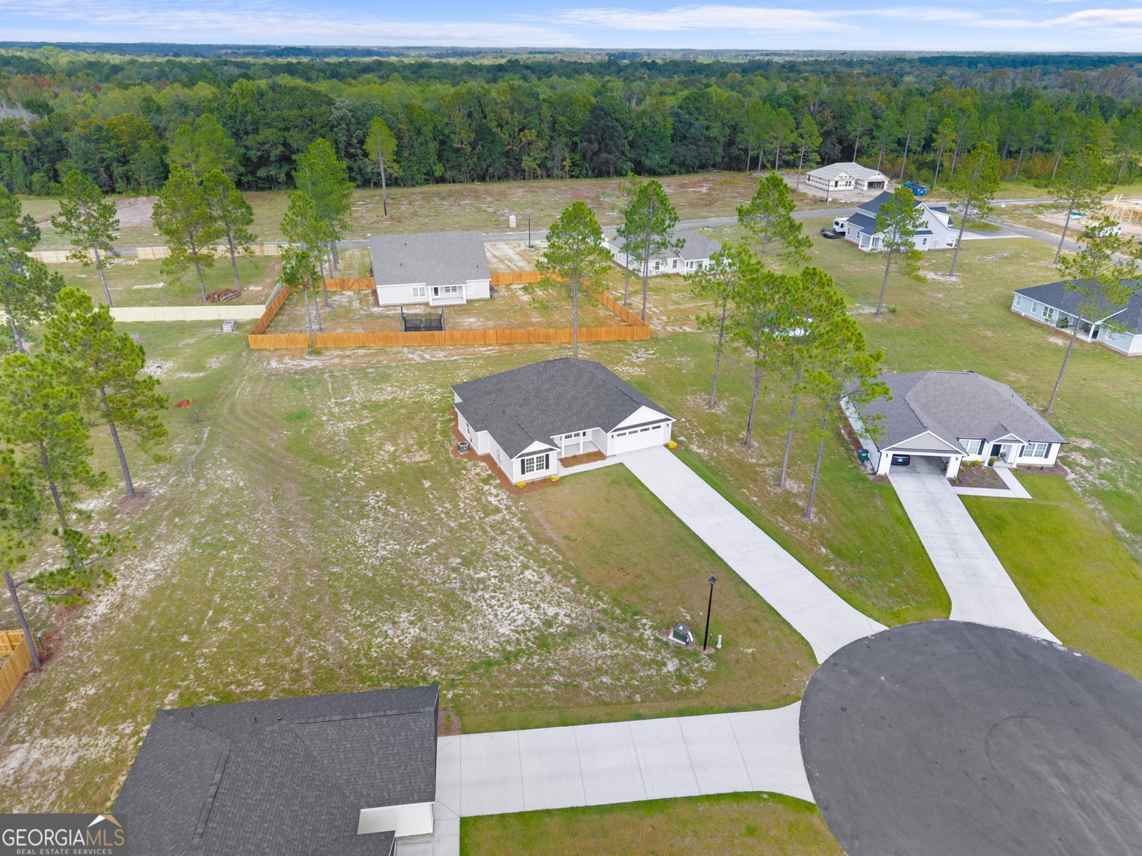 906 Coosa Cove Ellabell - 28