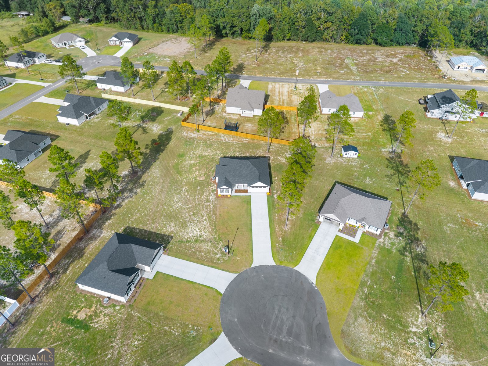 906 Coosa Cove Ellabell - 29