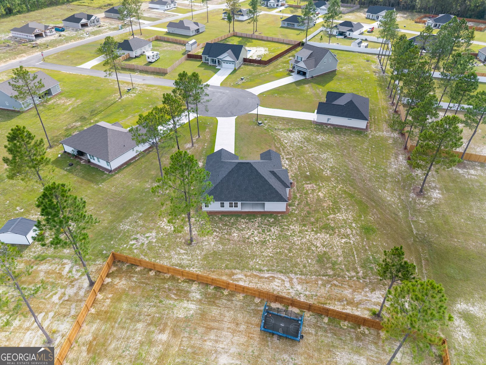 906 Coosa Cove Ellabell - 31