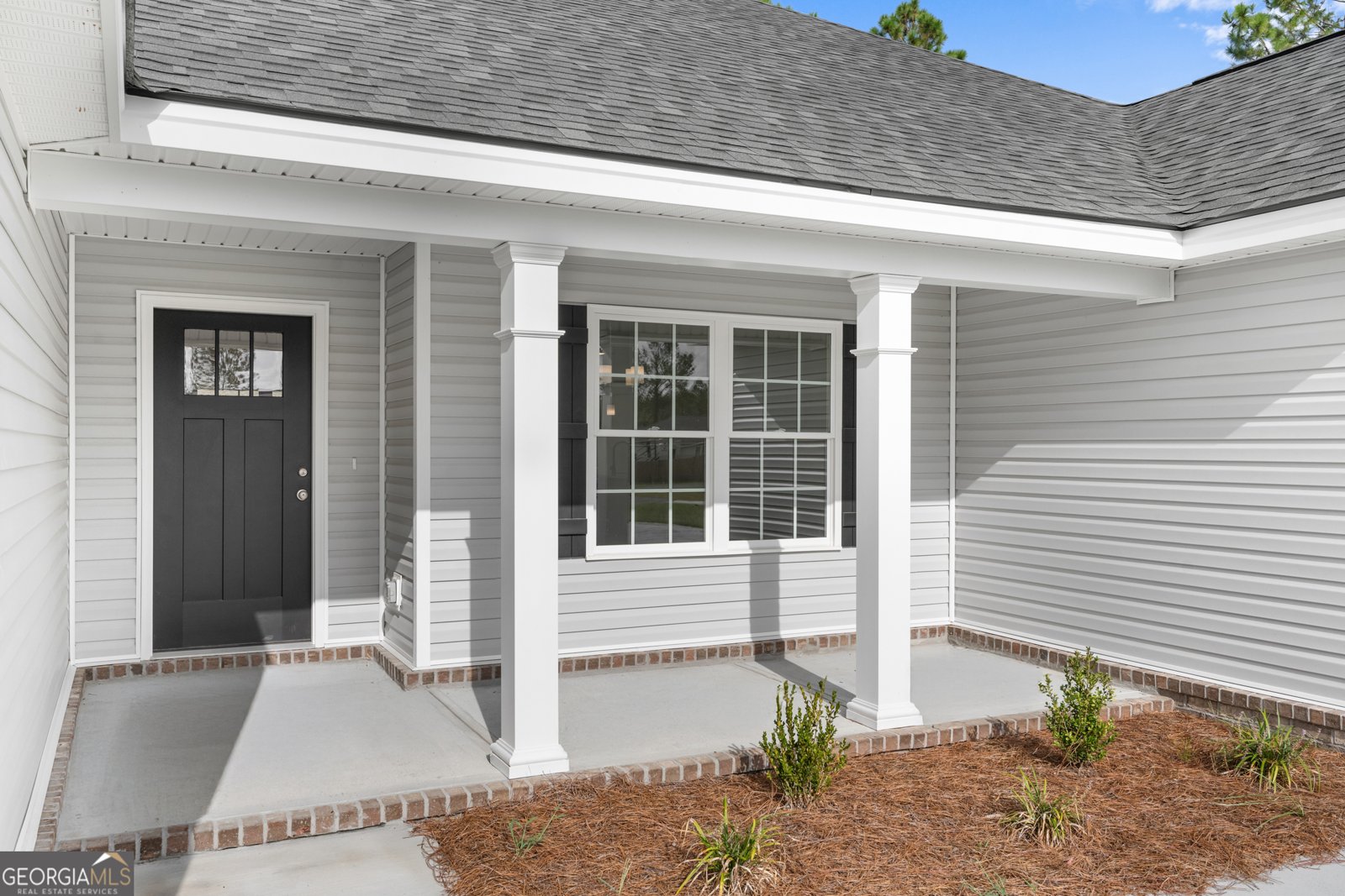 906 Coosa Cove Ellabell - 5