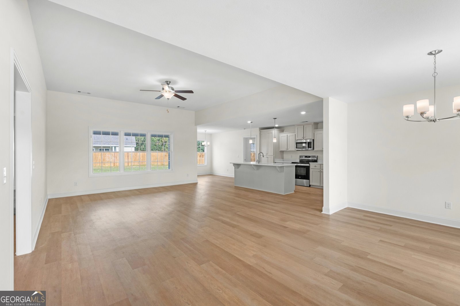 906 Coosa Cove Ellabell - 6