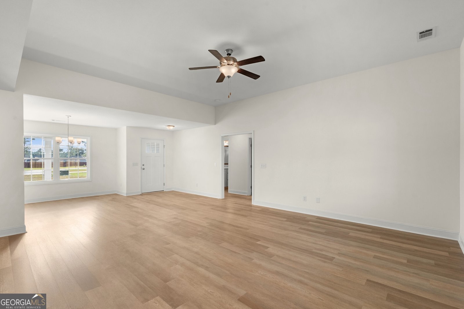 906 Coosa Cove Ellabell - 7