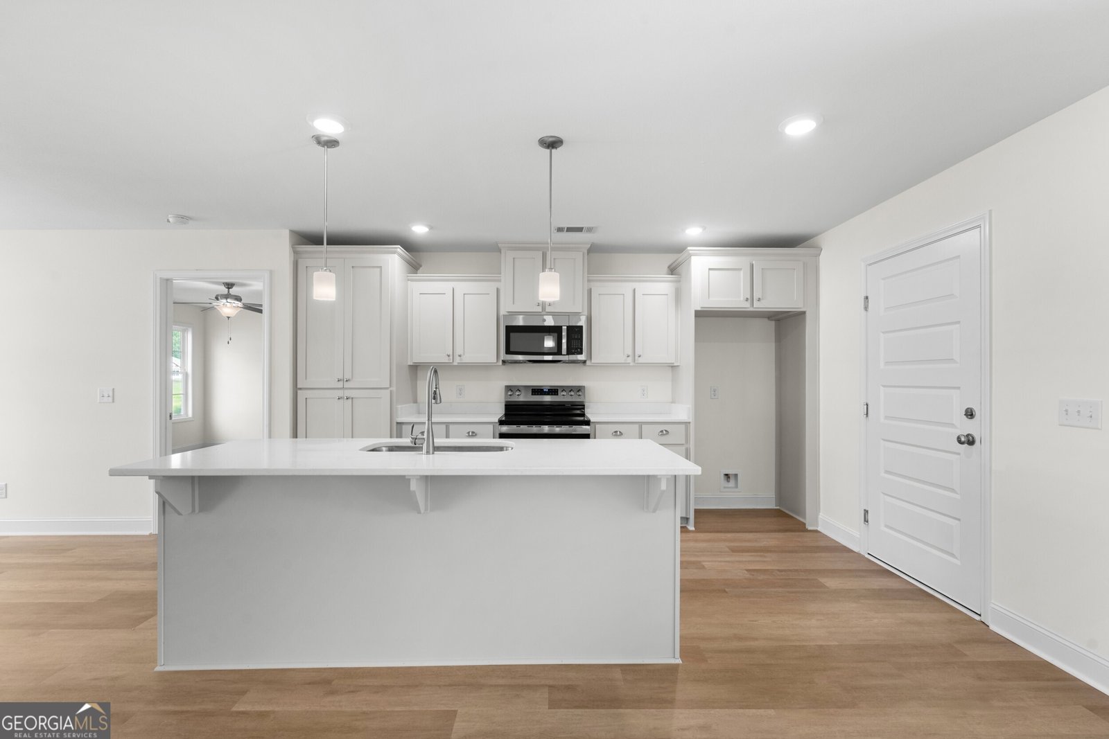 906 Coosa Cove Ellabell - 8