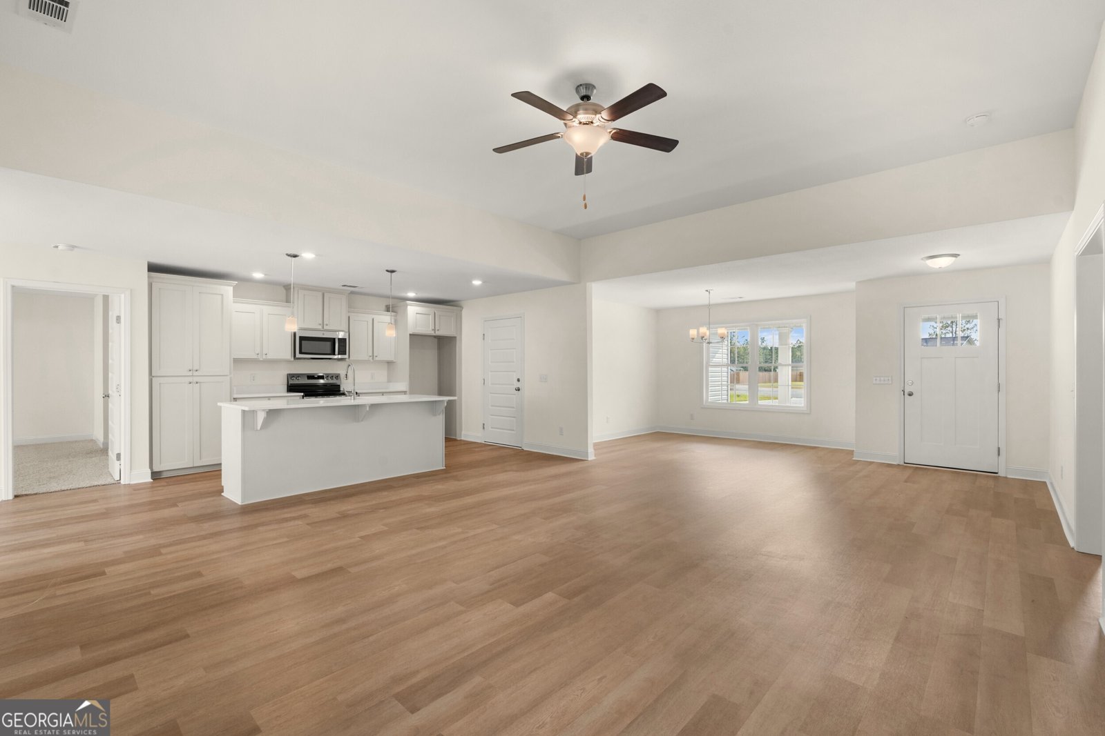 906 Coosa Cove Ellabell - 9