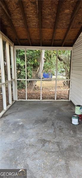 6560 BOWDEN Street Lithia Springs - 4