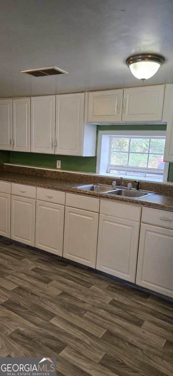 6560 BOWDEN Street Lithia Springs - 6