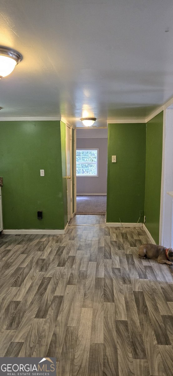 6560 BOWDEN Street Lithia Springs - 7