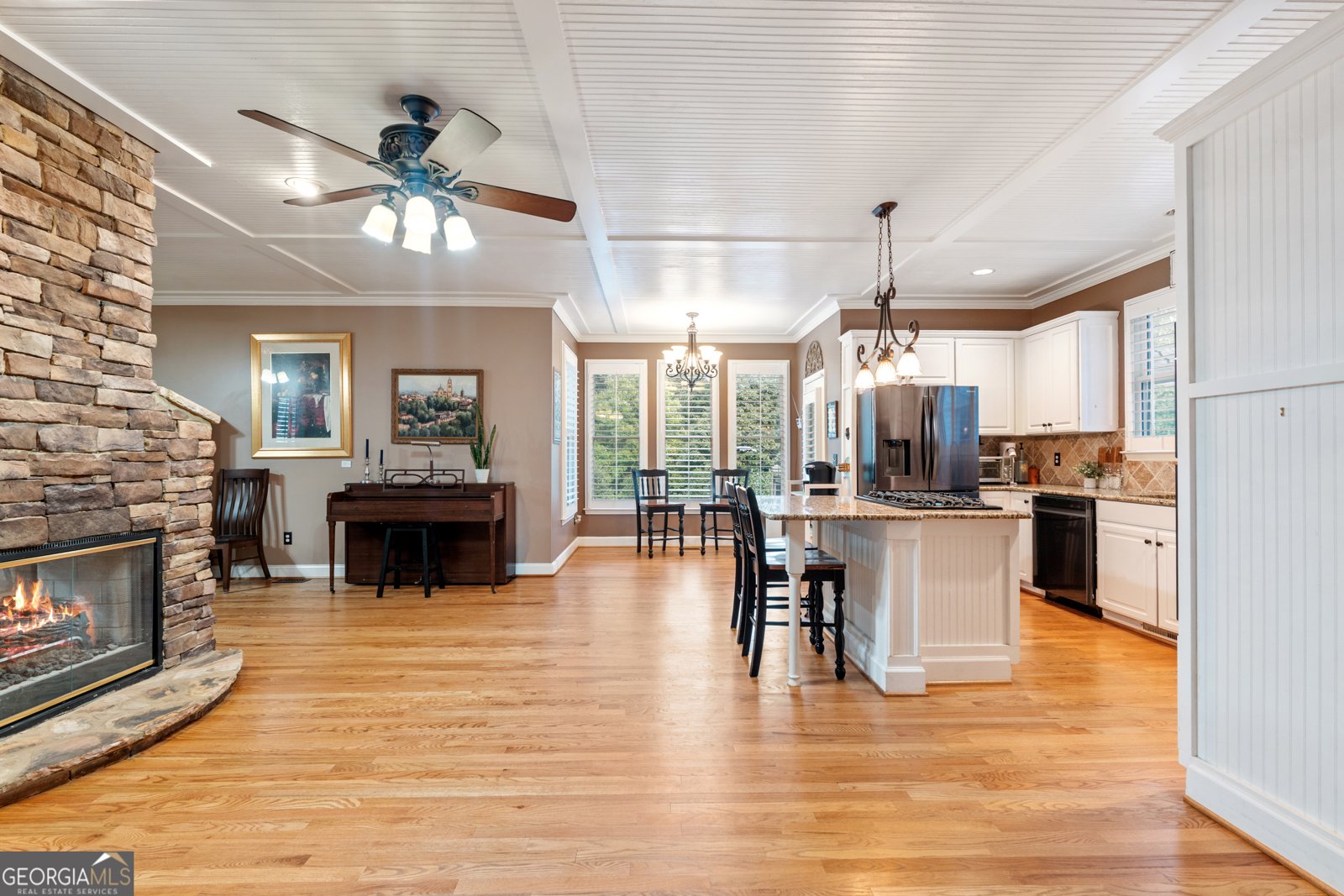 1350 Hendon Road Woodstock - 10