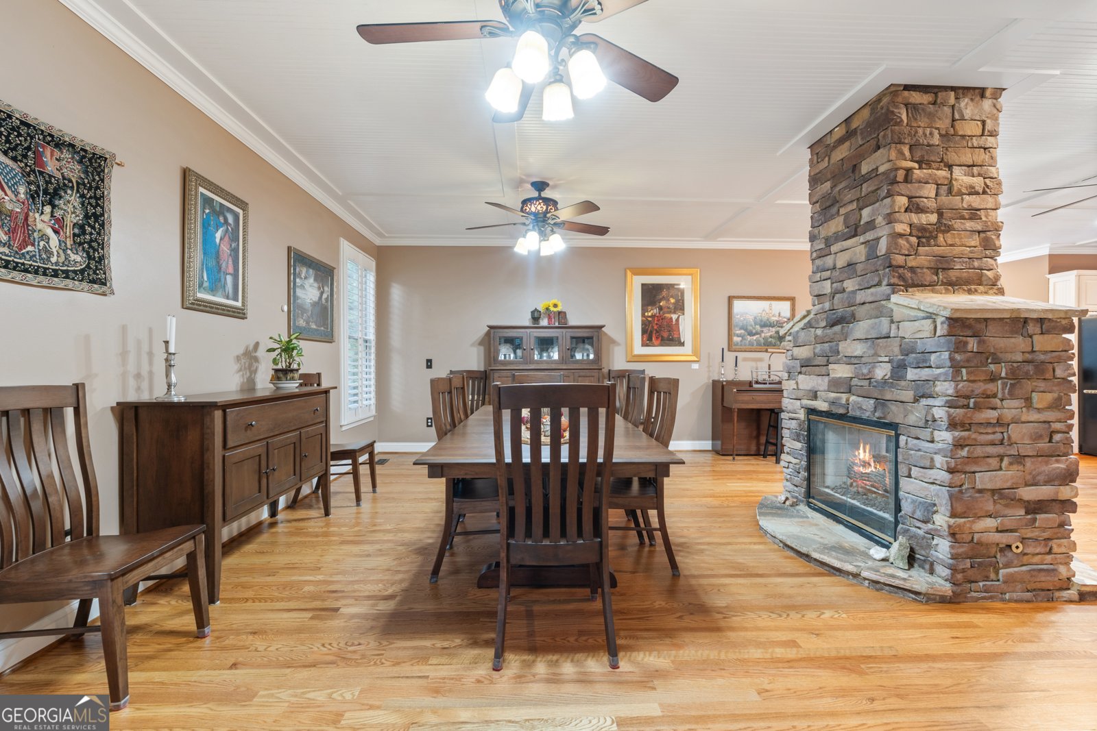 1350 Hendon Road Woodstock - 11