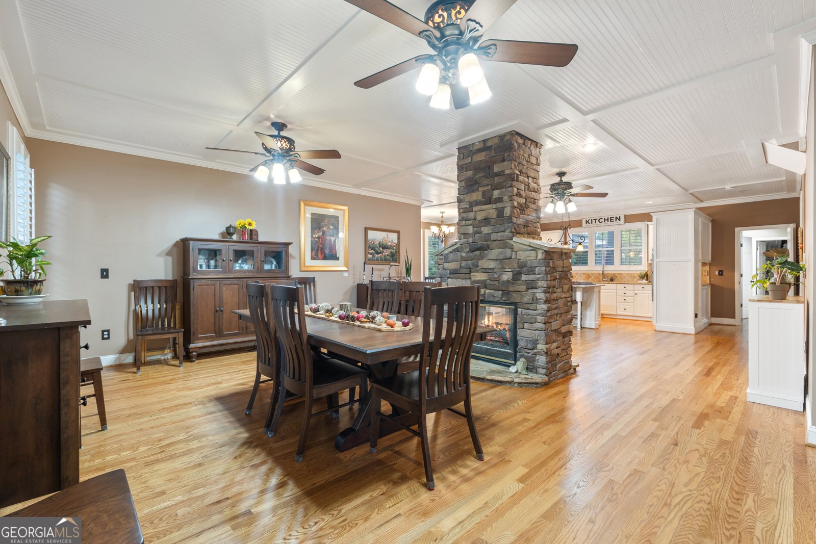 1350 Hendon Road Woodstock - 12