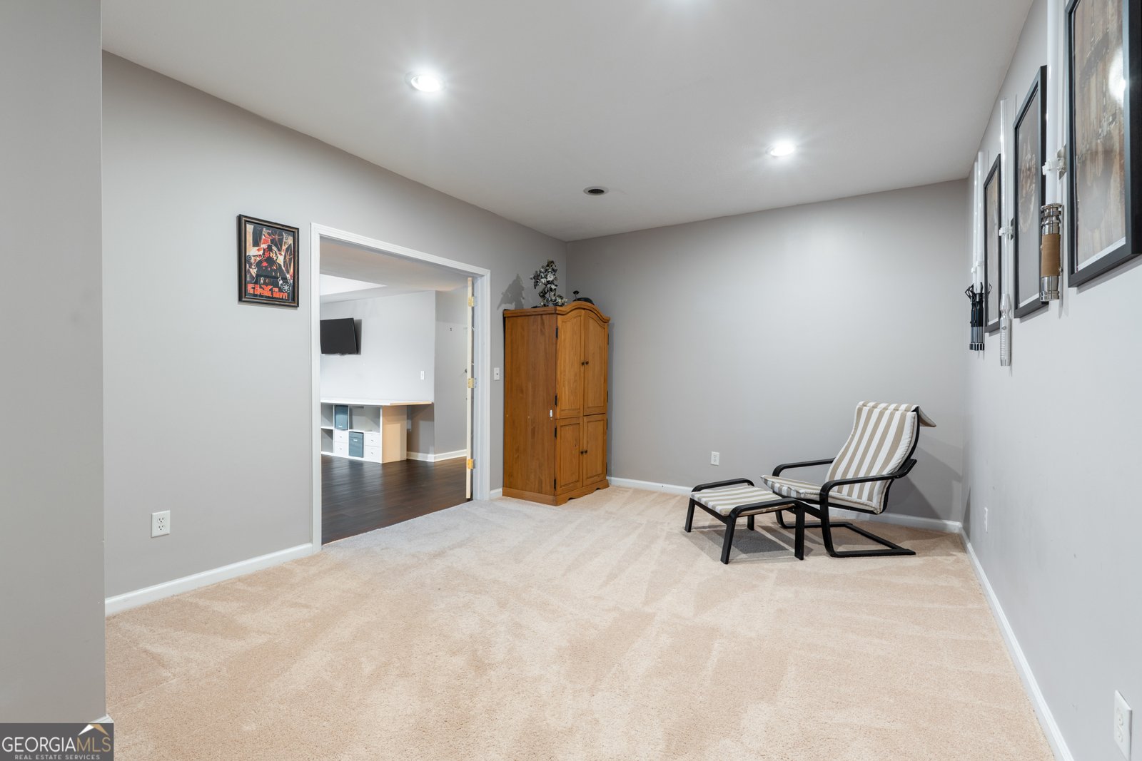 1350 Hendon Road Woodstock - 14