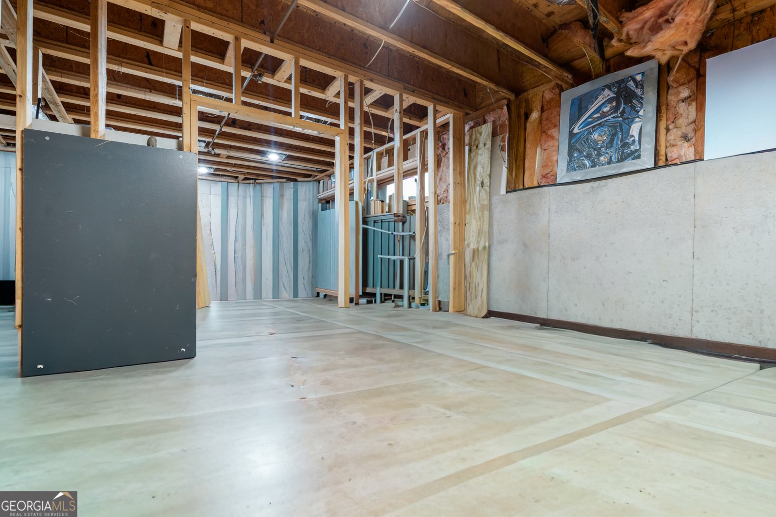 1350 Hendon Road Woodstock - 18