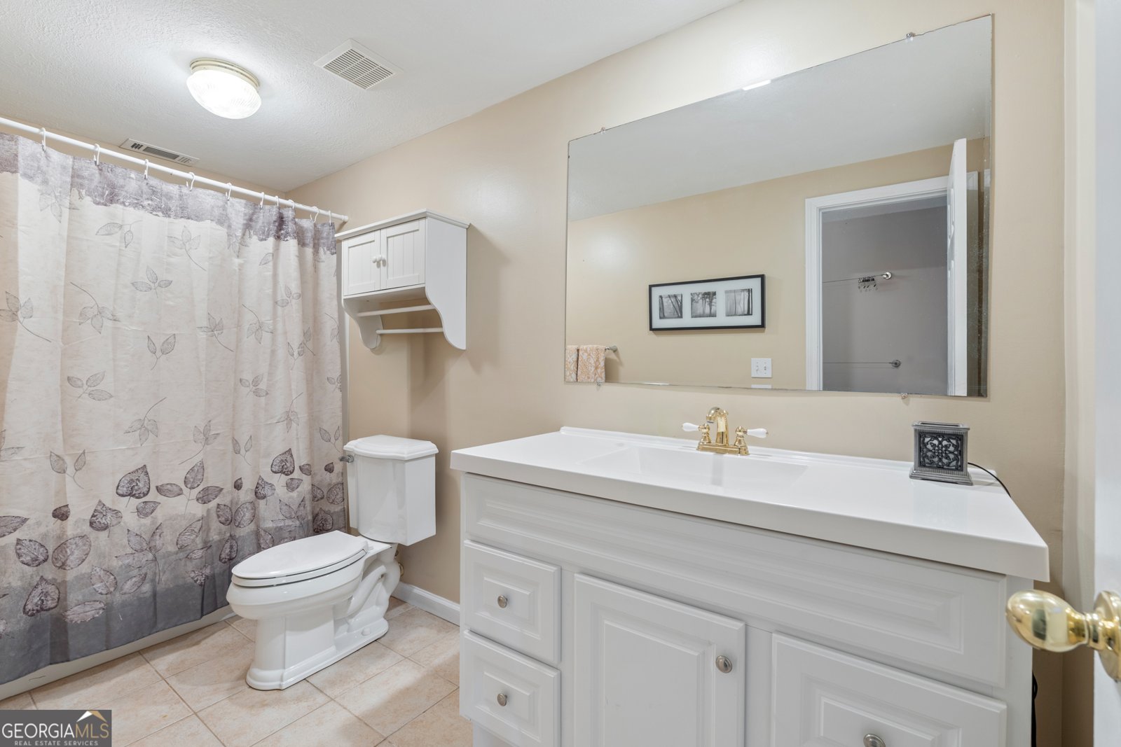 1350 Hendon Road Woodstock - 20