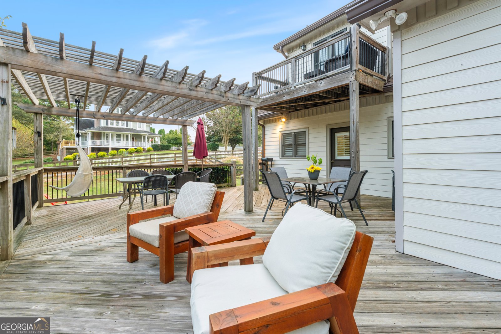 1350 Hendon Road Woodstock - 21
