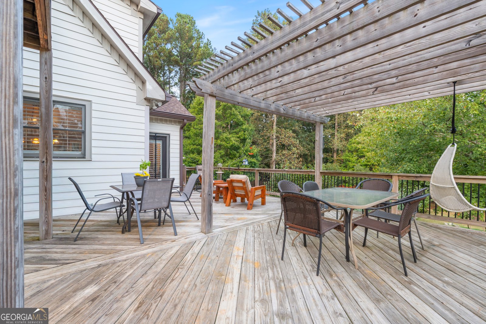 1350 Hendon Road Woodstock - 22
