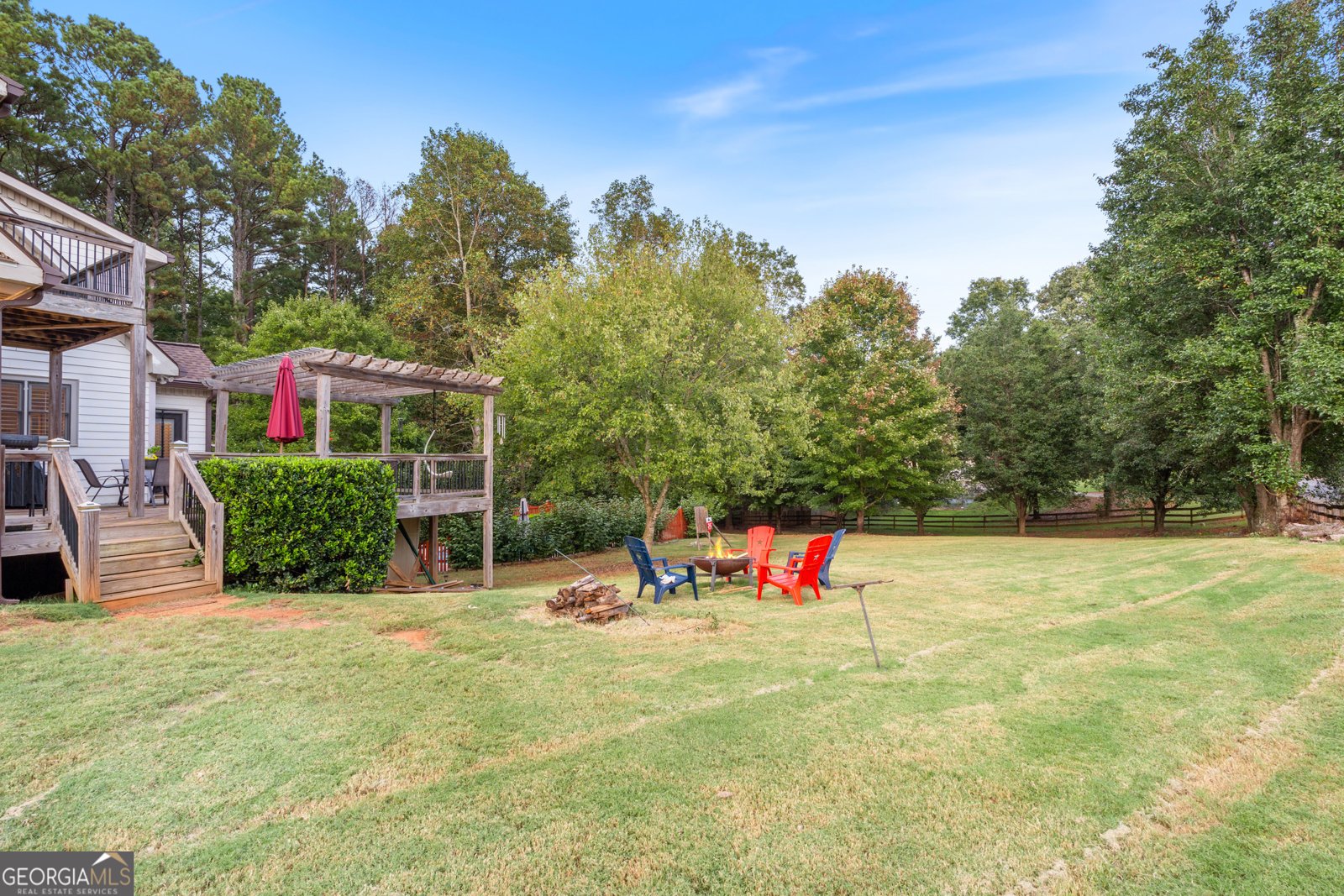 1350 Hendon Road Woodstock - 23