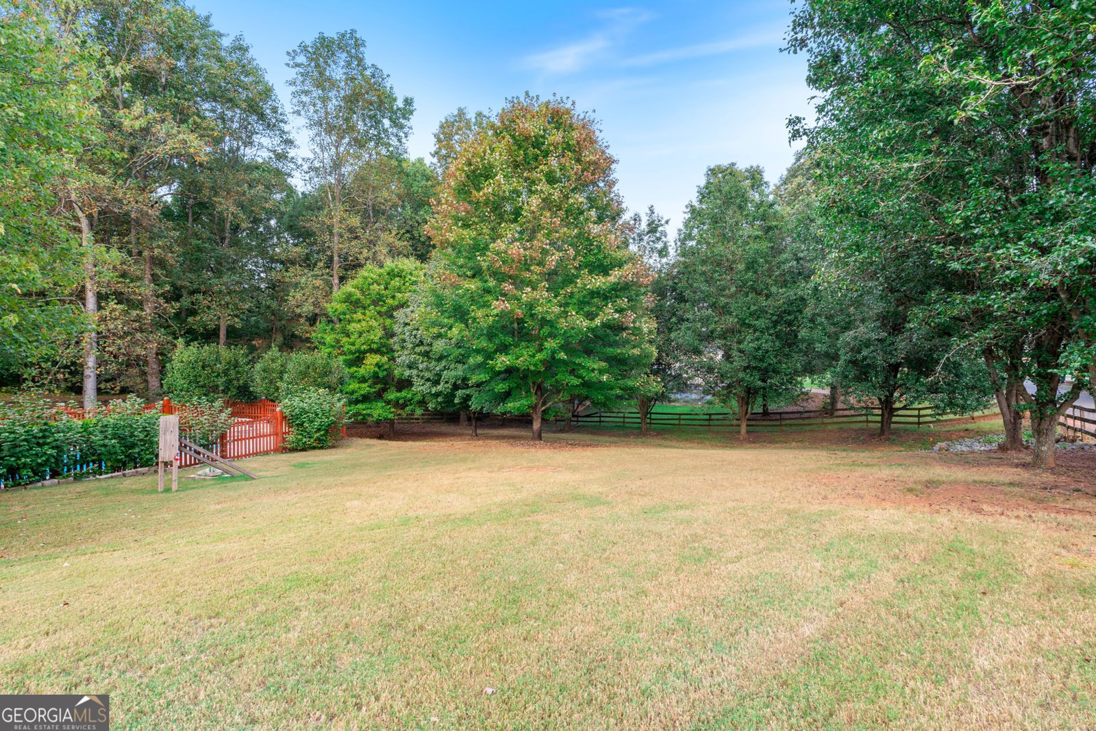 1350 Hendon Road Woodstock - 24
