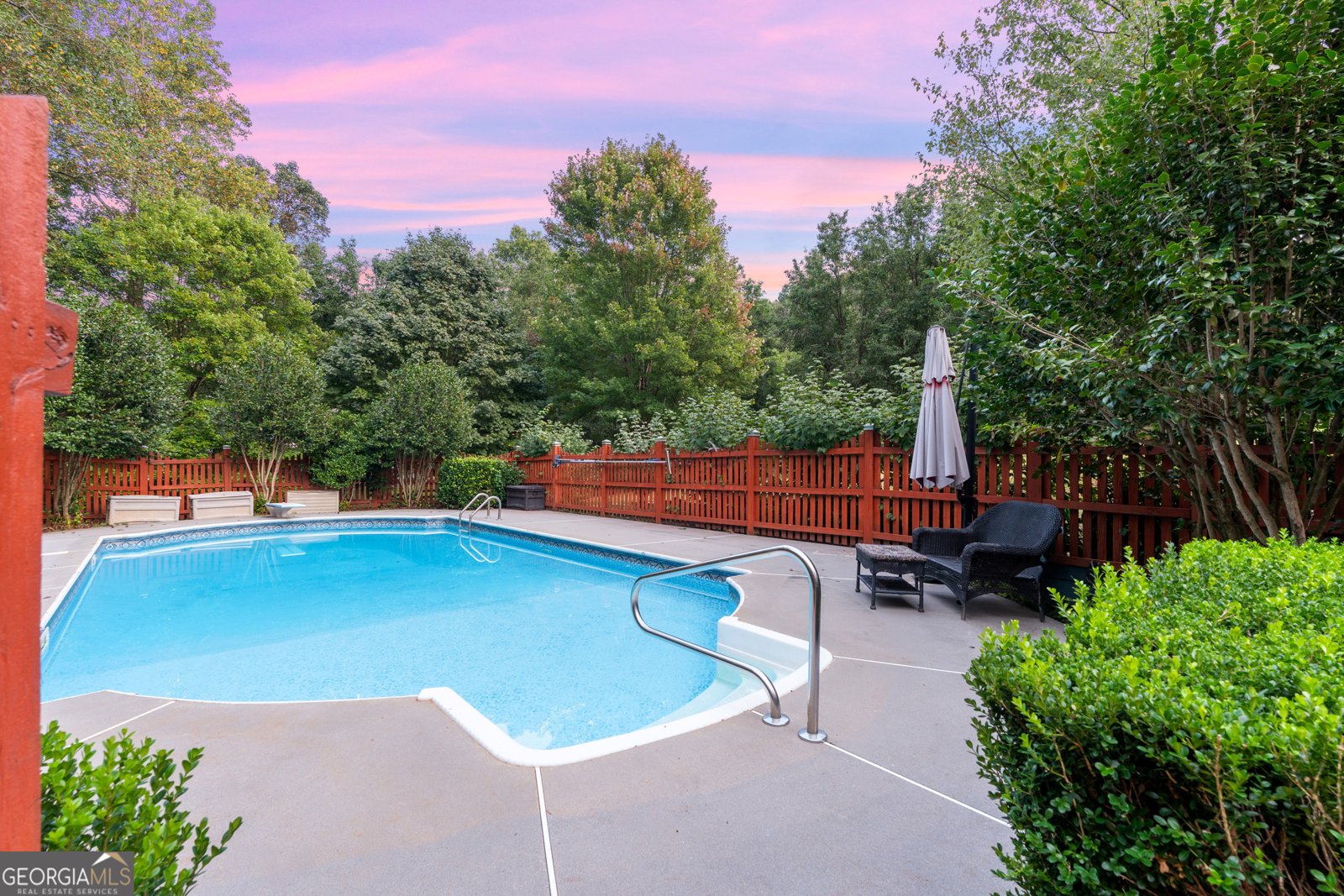 1350 Hendon Road Woodstock - 26
