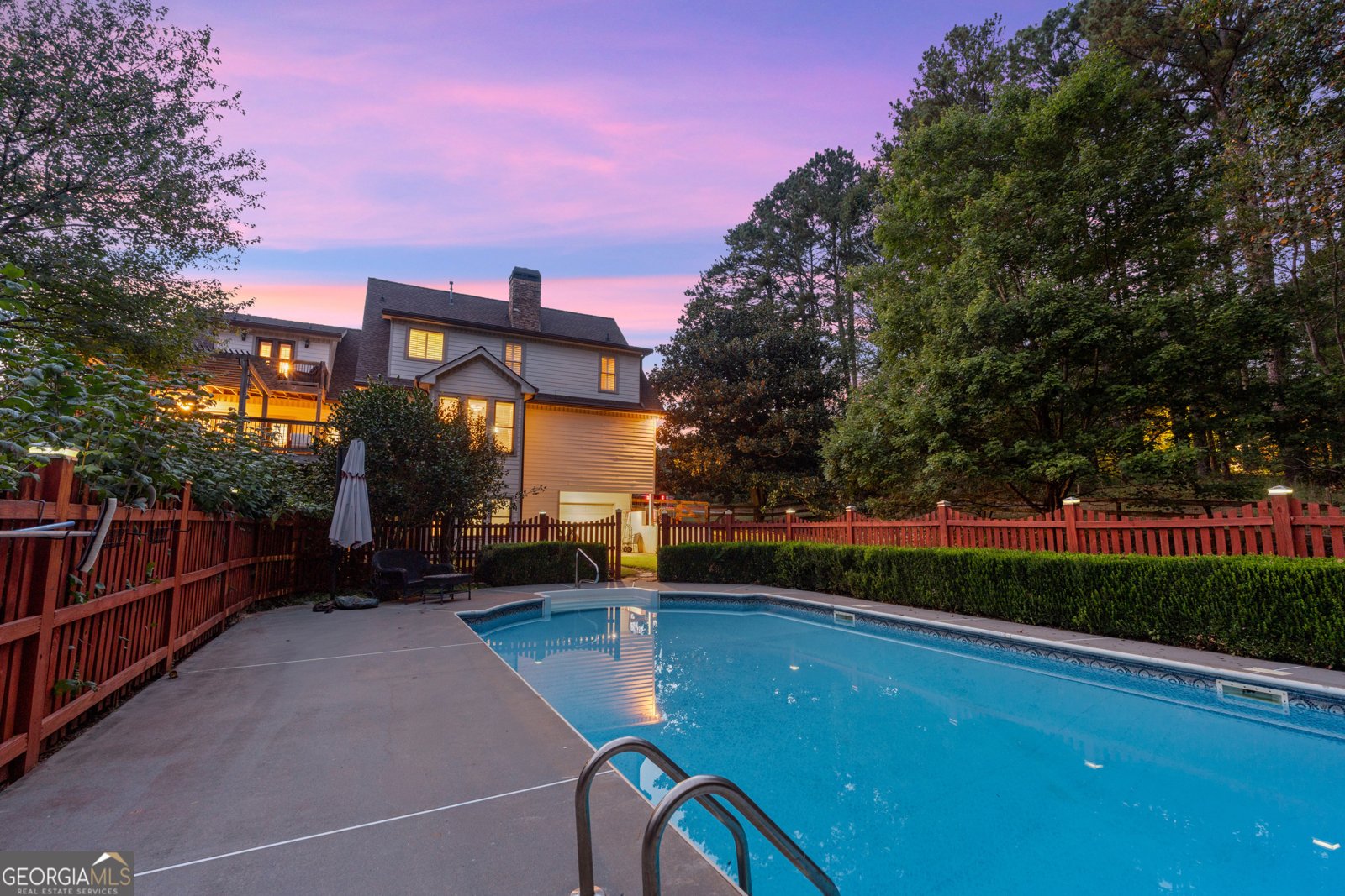 1350 Hendon Road Woodstock - 27
